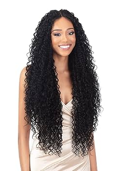 mai☆*:.。 Amazon.com : Mayde Beauty Axis HD Lace Front Wig LENNOX